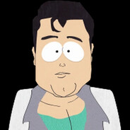 frederinoz Steam avatar