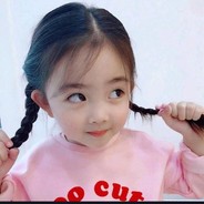 电竞渣男吴彦祖