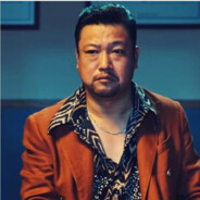 京海第一突破手徐江