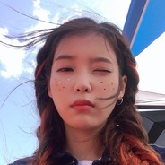 与你旅行欧洲的梦