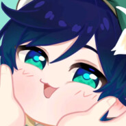 欸嘿嘚囊哒哟！