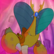 鲤鱼湖自由人大龙虾