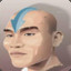 Aang