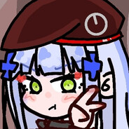 Kitsrov avatar