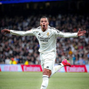 Grown_Fn - steam id 76561198090835385