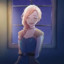 shiyuko