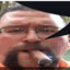 CatKingDudeYT