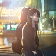星之一原