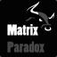 MatrixParadox