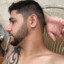 igorneves521