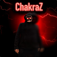 ChakraZ