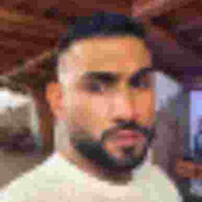 kunu mario Steam avatar