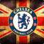 Chelsea FC