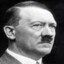 TheNotoriusAdolf