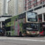 KG 768