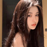 拜托别当笨蛋啦