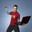 sheldon cooper avatar