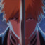 HeroIchigo