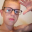 haluks.skins.army