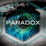 ParadoXXX