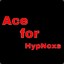 Ace for HypNoxs