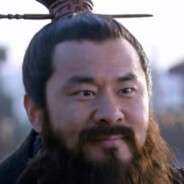 我和不打架的人们