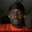 darius