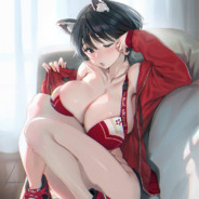 路摊牛杂刻师傅