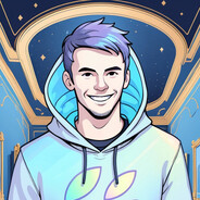 Andriy $LABR🐕 #AIXhash avatar