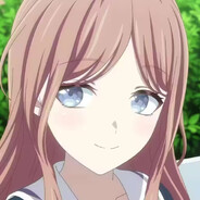 なんでもするから～