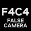 False Camera