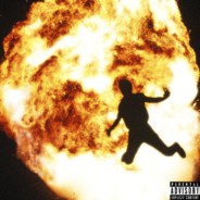 MyGO!!!!!的要乐奈本人