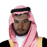 Porhuz