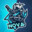 NovaC4G