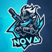NovaC4G