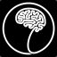 Grey Matter