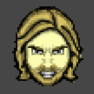 IndigoSolace avatar