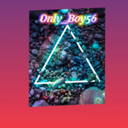 Only_Boy56