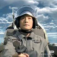 坟头养猪的董卓老哥