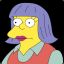 Sarah Wiggum