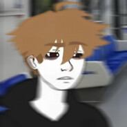 有名字就不错了