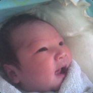 6kjack - steam id 76561197965450593