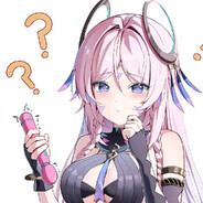 茜特菈莉美丽盖世无双