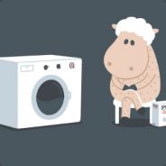 Bish0p - steam id 76561197979950495