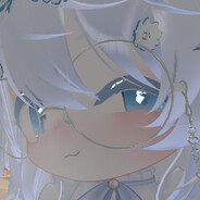 烤玉兔