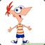 Phineas