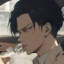 -Levi