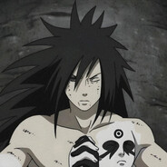 top user avatar