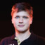 s1mple