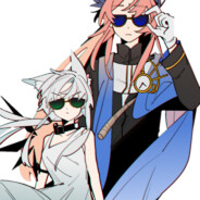 坚船利炮李某章